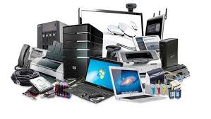 iBilgisayar, Notebook, Laptop 20 Kata kadar Hızlandırma 
